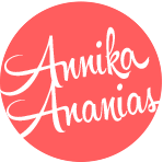 Annika Ananias